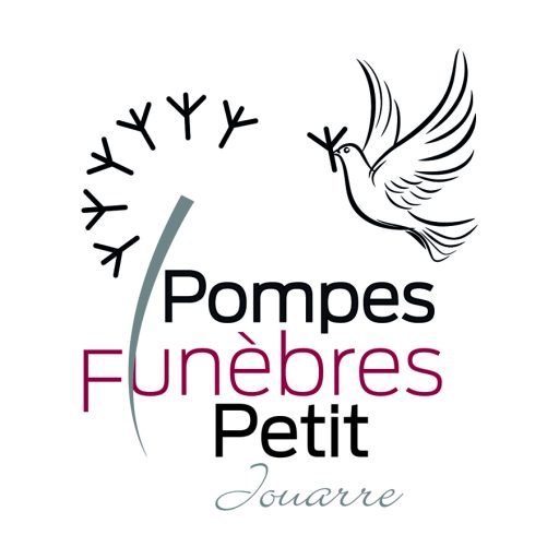 POMPES FUNEBRES Petit Jouarre-08-24-FB